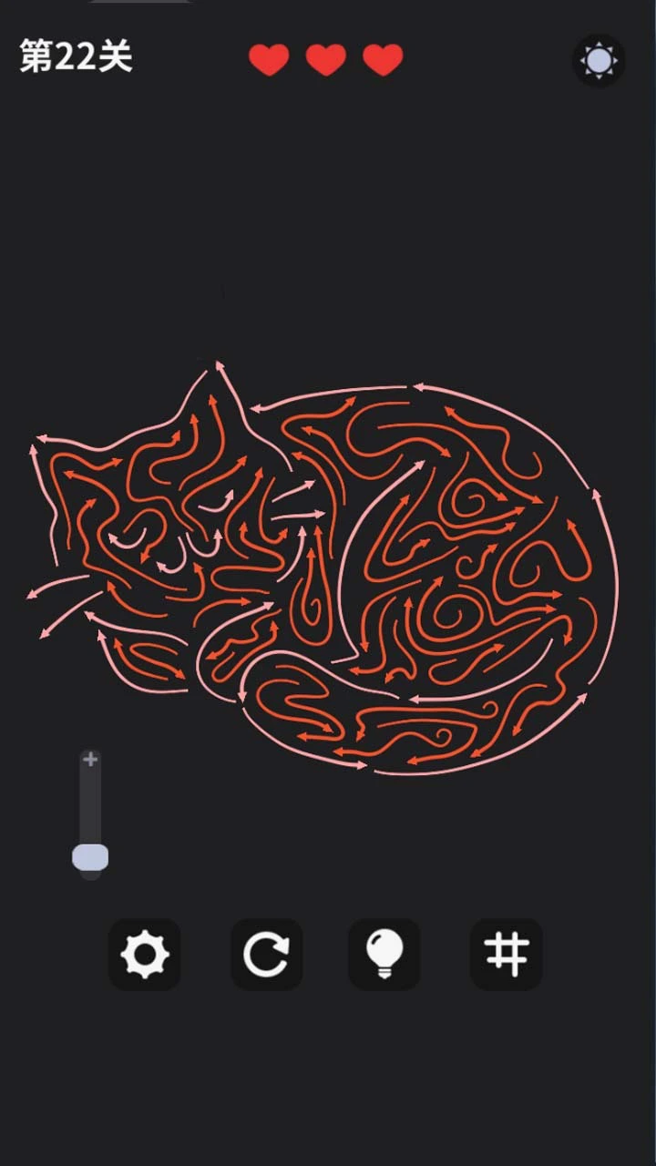 轻松碰一碰_3