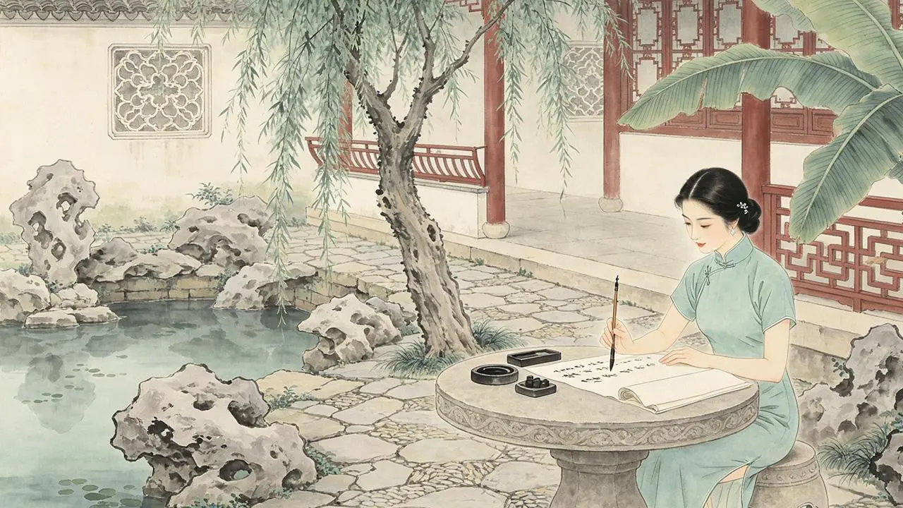 奇妙汉字大玩家_5