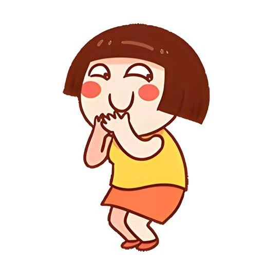 成语笑一笑ICON