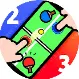 樱花校园正版跑酷游戏ICON