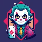 赛博牌ICON