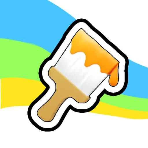 萌趣动物对对碰乐园软件ICON