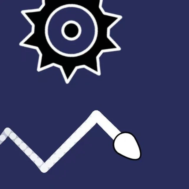 让子弹飞ICON
