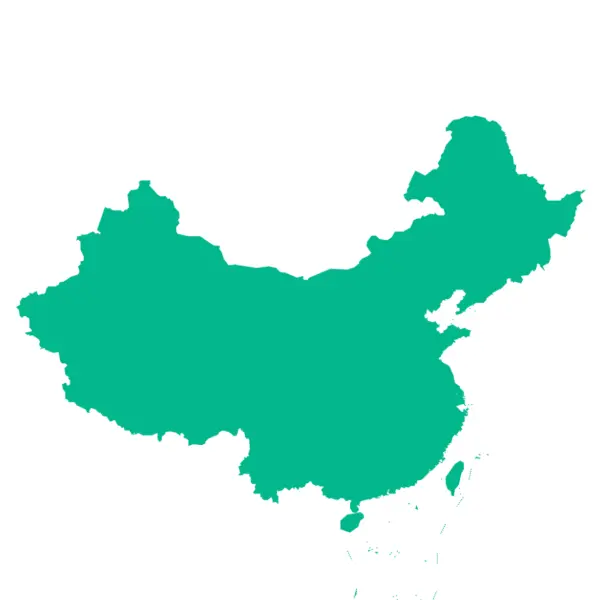 看地图猜地名ICON