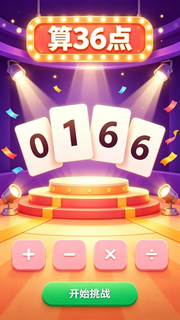 算36点_1