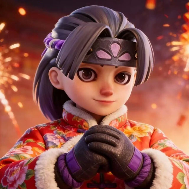 奥恃曼正义回归格斗巨人ICON