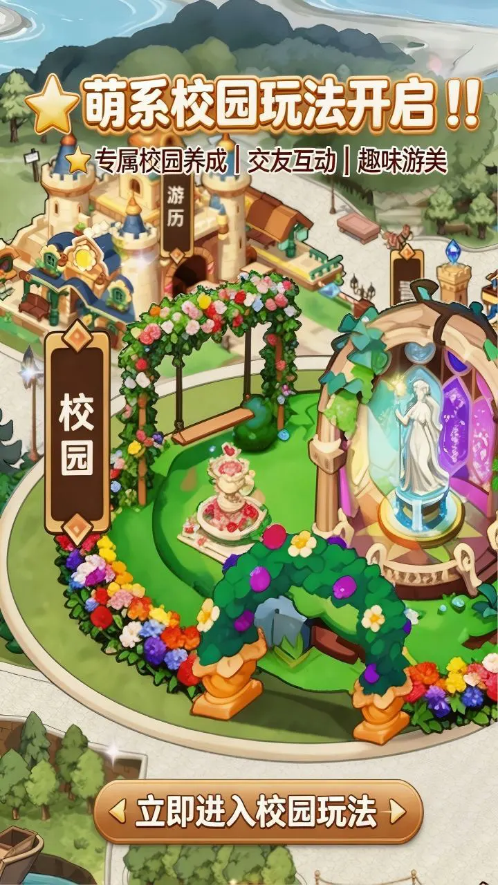团团出击_2
