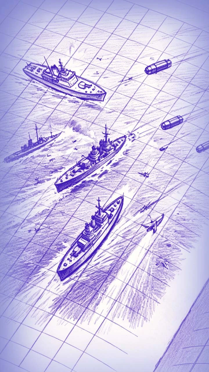 海战棋2_3