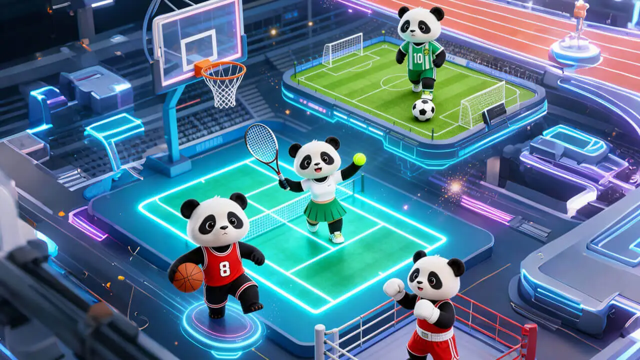 合成潘达_6