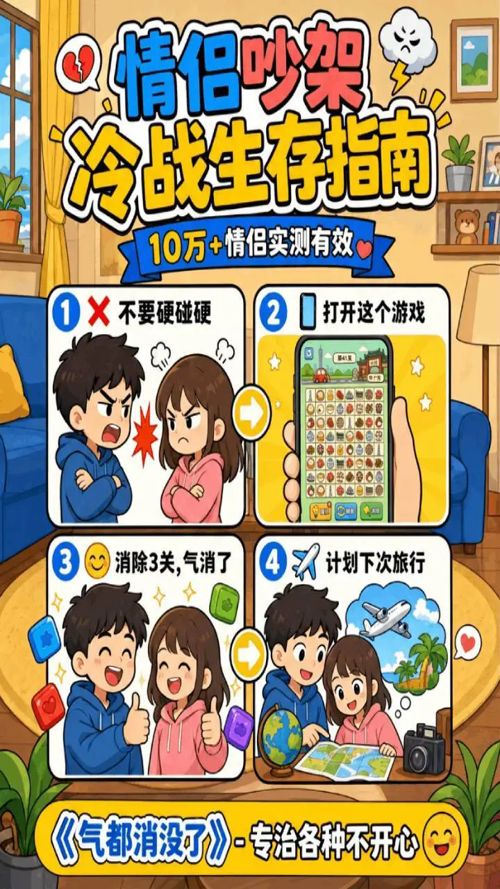 气都消没了_2