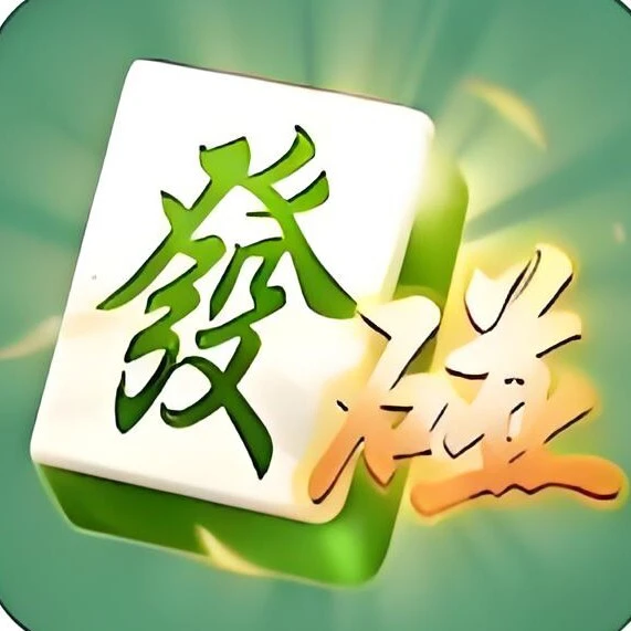 魔力趣消除ICON
