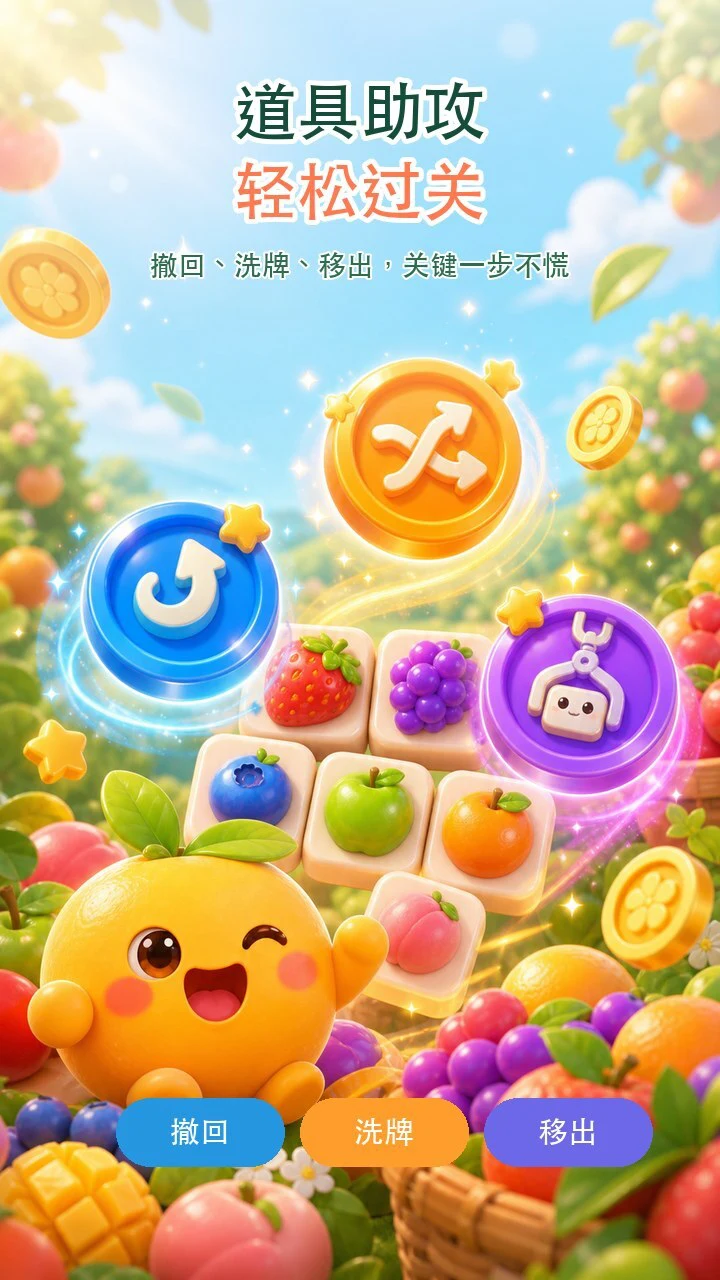果果叠叠乐_3