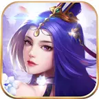 萌宠封神ICON