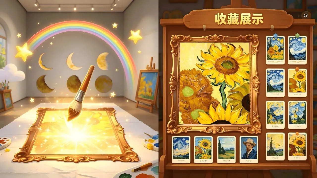 画中拾萃_6