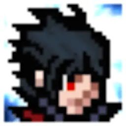 天天挖矿ICON