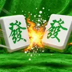 开心抓对对ICON