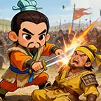 王朝大陆ICON