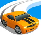 王牌漂移赛车ICON