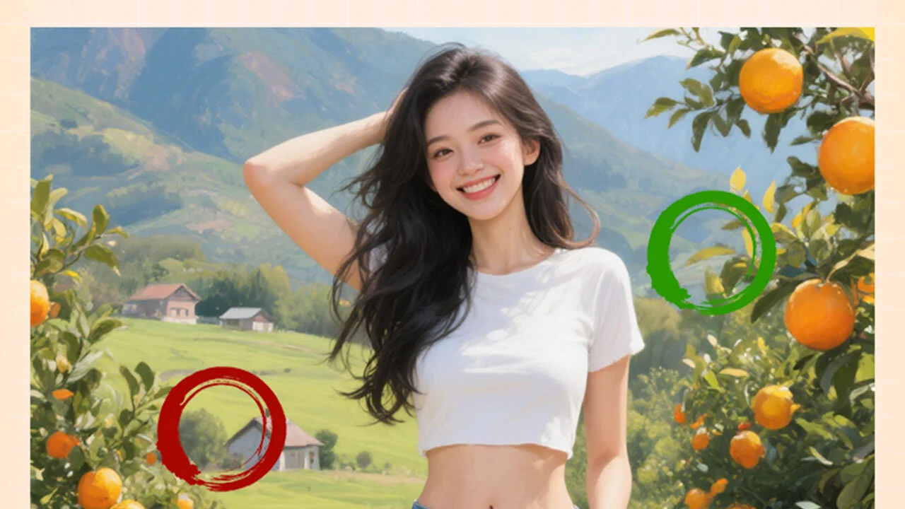找茬解谜乐_6