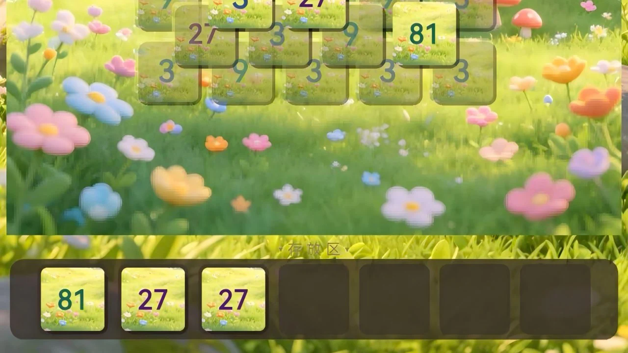 银橙极速消除_6