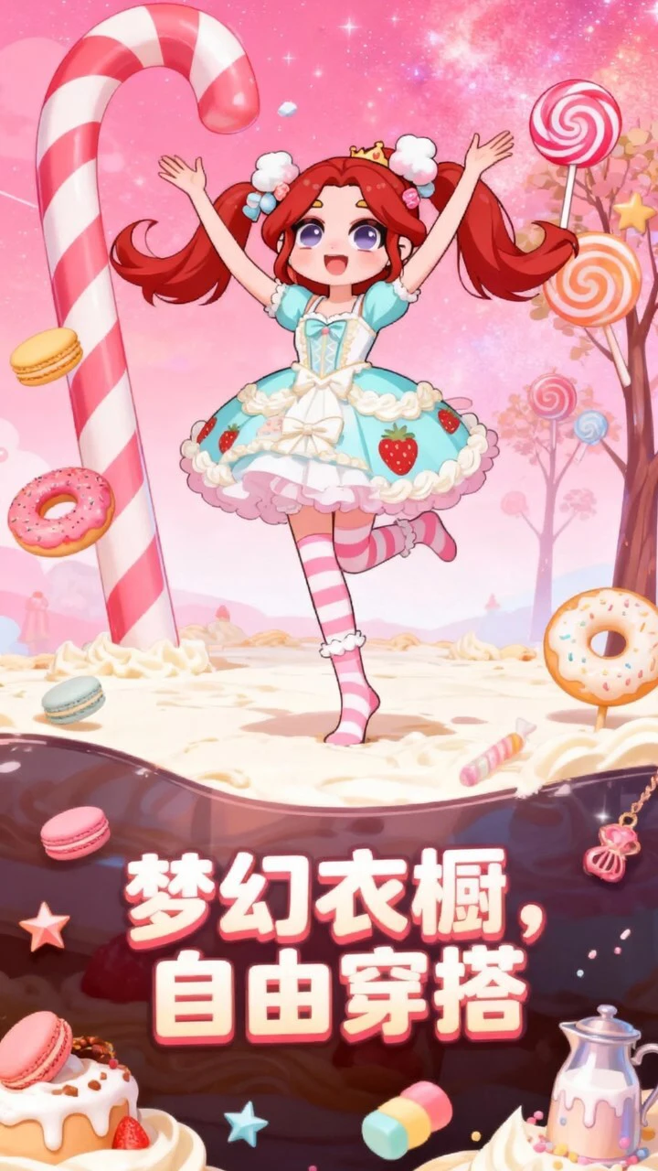闪搭魔盒_1