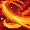 零氪无双ICON
