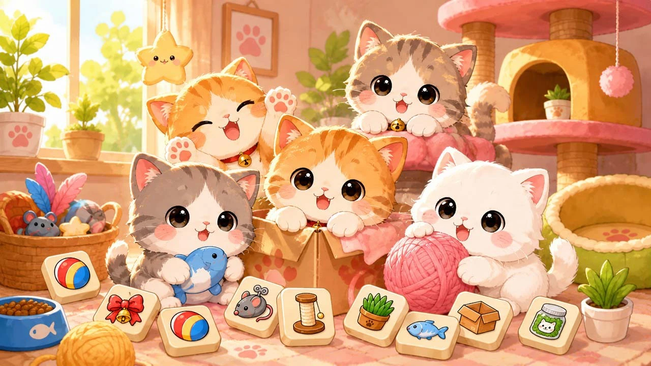 猫咪消除屋_6