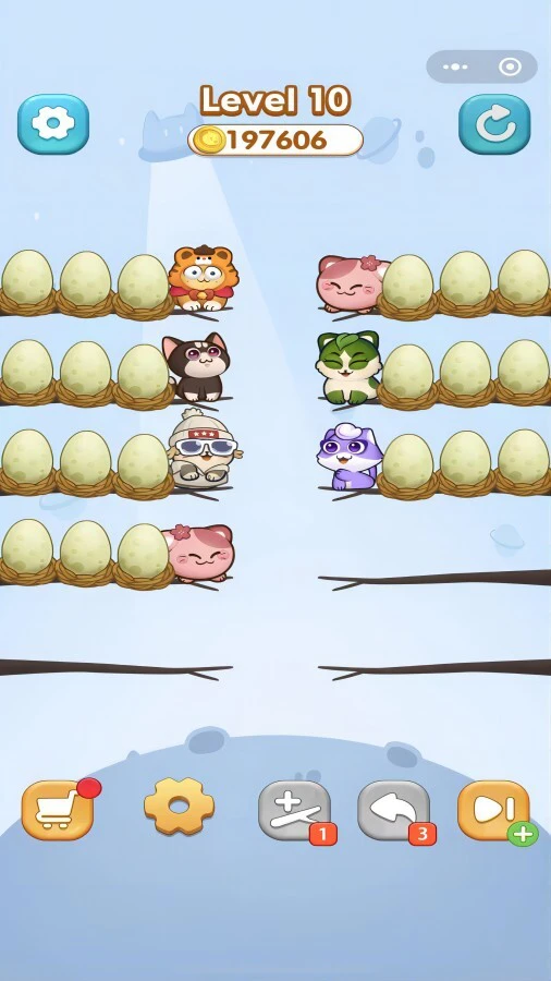 要长脑子了_2