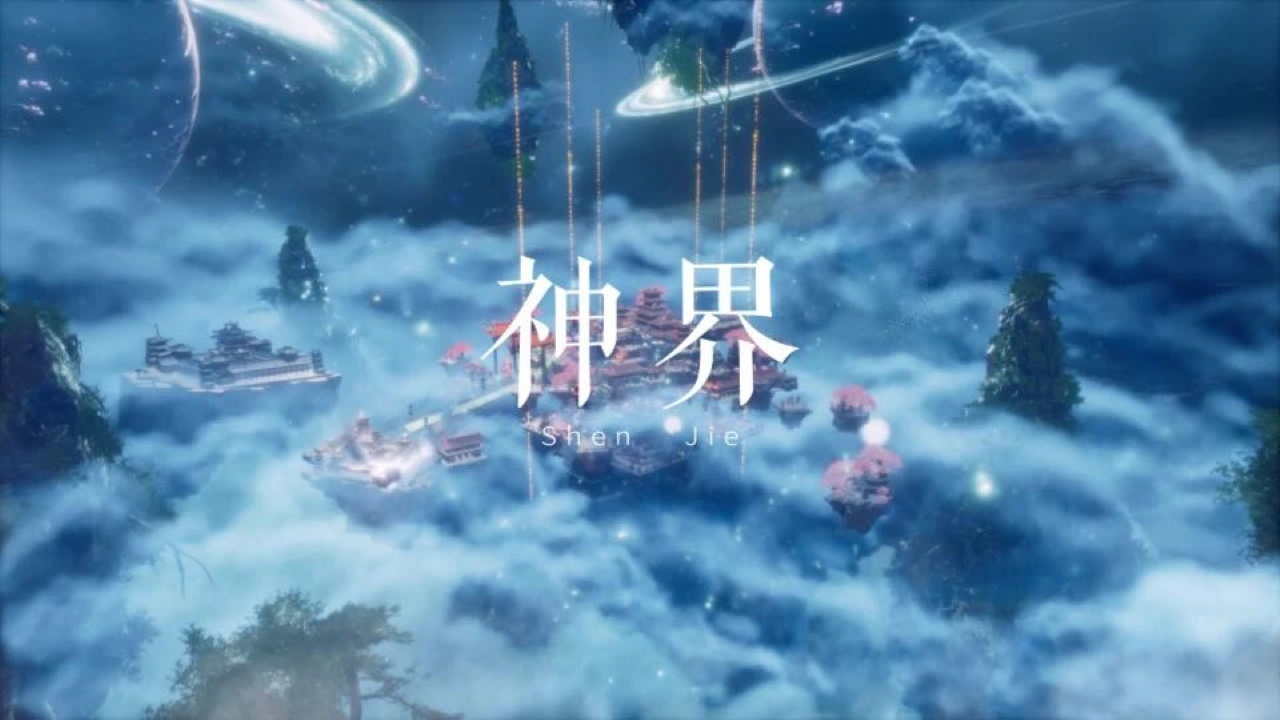 九州零氪版_4