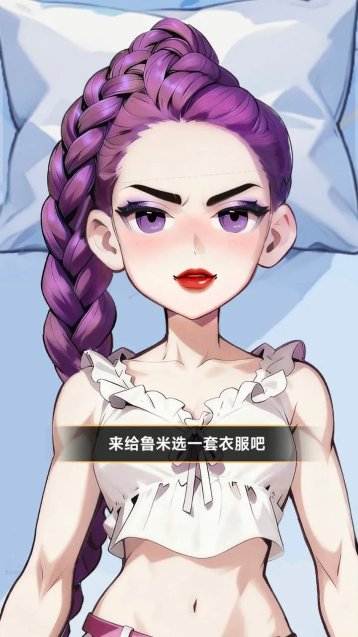 拉链安静书_3