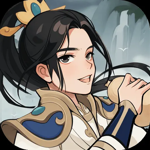 剑与魔龙ICON