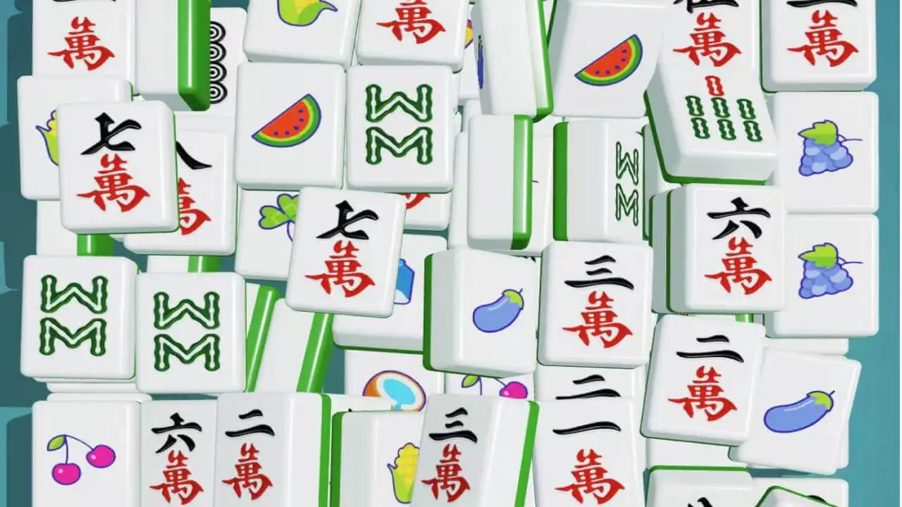 雀神对对消_4