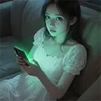 逃脱大冒险ICON
