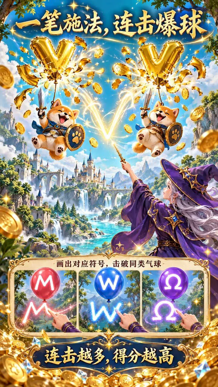 汪想落地_2