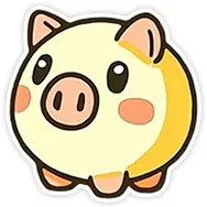 毛球消除计划ICON