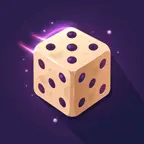就骰这亿把ICON