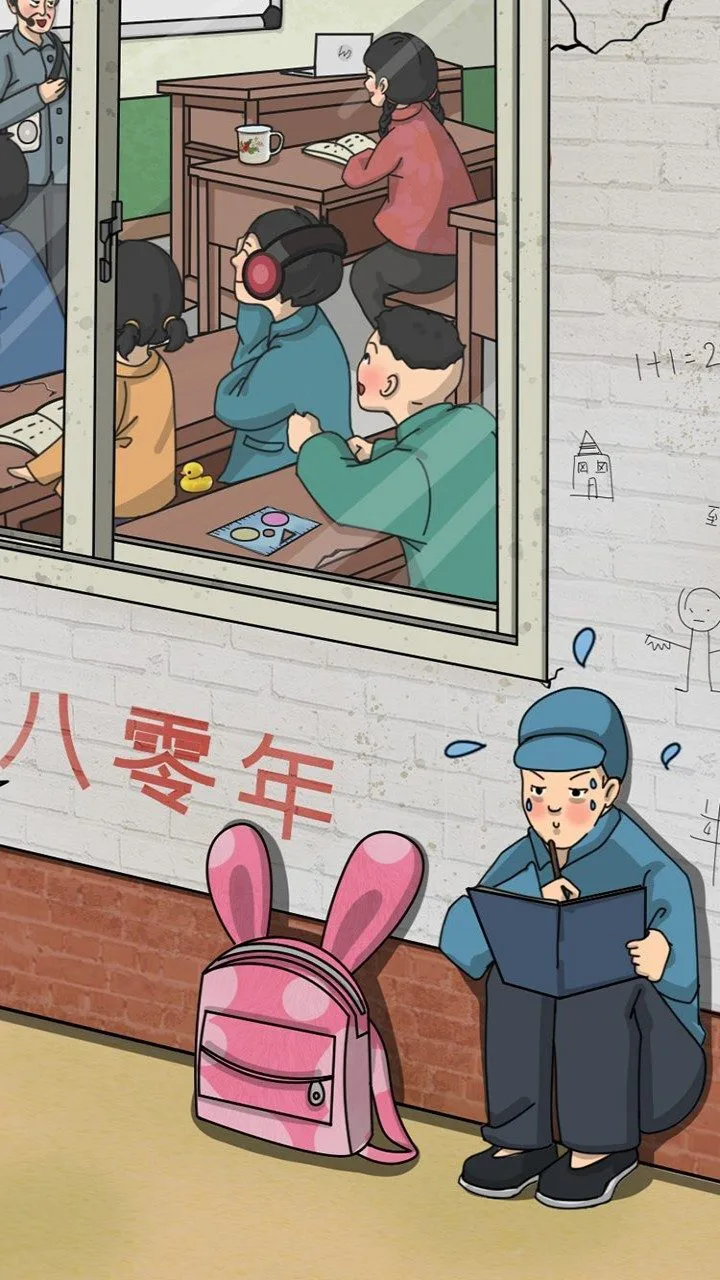 重回80年代_3