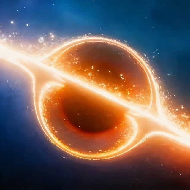 星球吞噬王者ICON