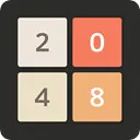 2048经典原始版ICON