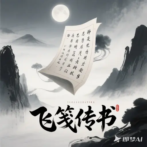 拼豆小丸子ICON