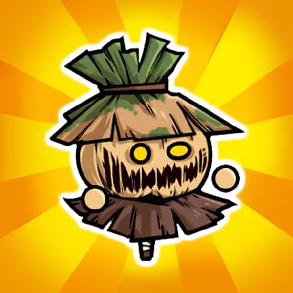 通关太难了ICON