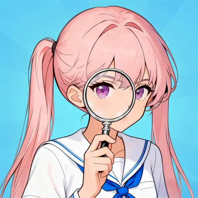 你挺厉害啊ICON
