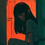 大楼午夜传说ICON