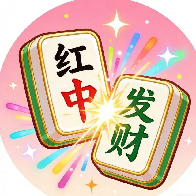 魔力对对碰ICON