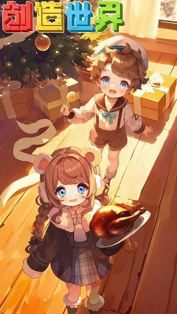 创造世界_2