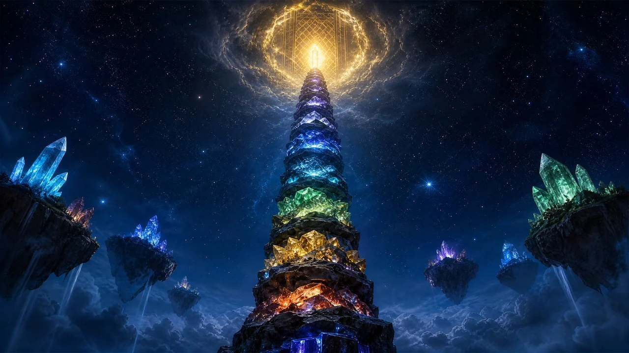 叠物造境_5