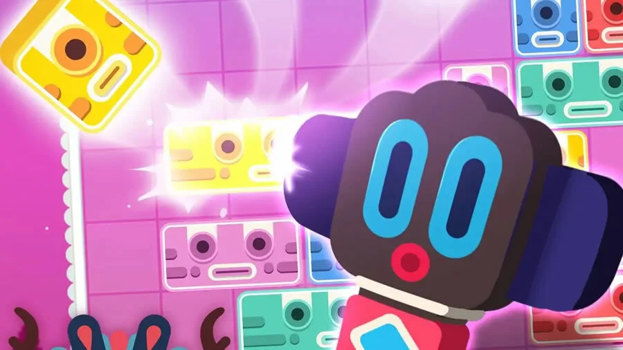 消失的方块_2