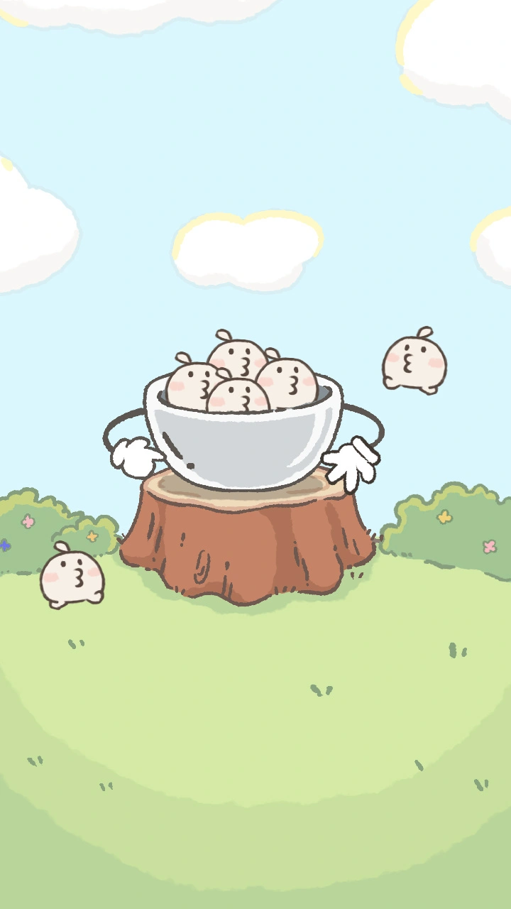 脑洞超大_3