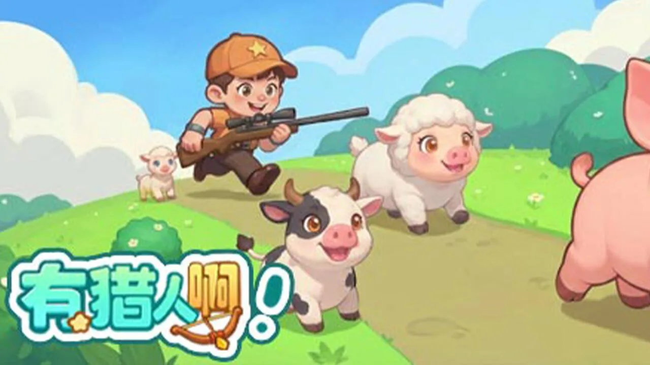 连连大挑战_4