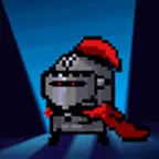 元气小勇士ICON